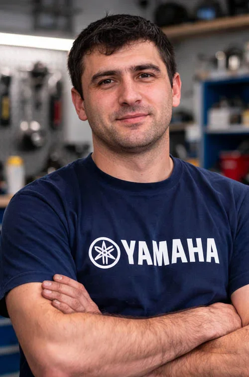 Георгий Гелашвили